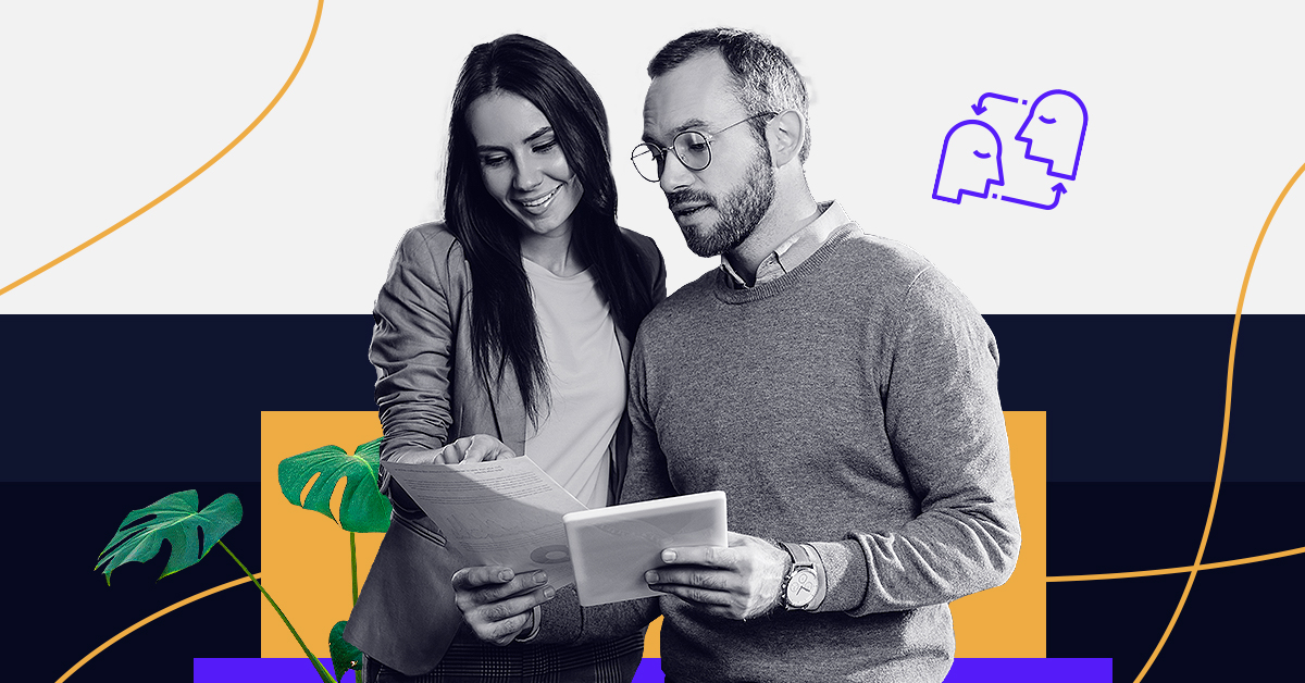 ¿Cómo ser un líder empático? Te contamos cómo lograrlo