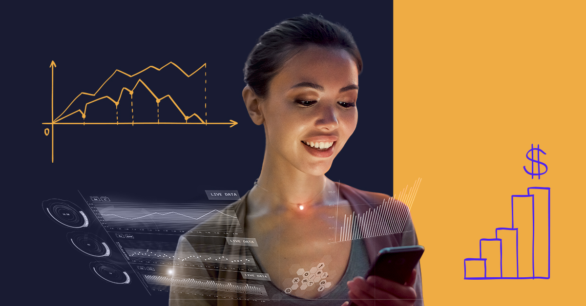 Big Data: incremente suas vendas B2B com os dados dos seus clientes