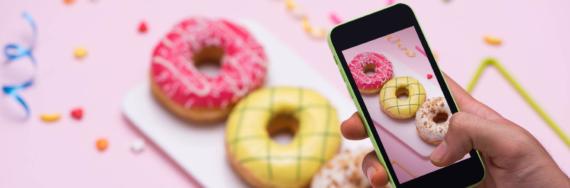 Las apps de Instagram Stories que debes tener instaladas en tu celular