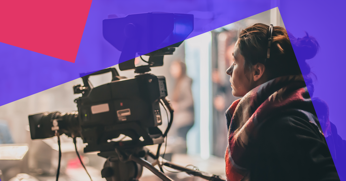 Una vida freelance: ¿Cómo trabajar en producción?