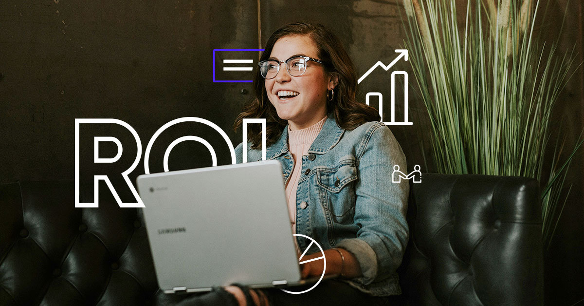 Cómo medir el ROI de los programas de capacitación en tu empresa