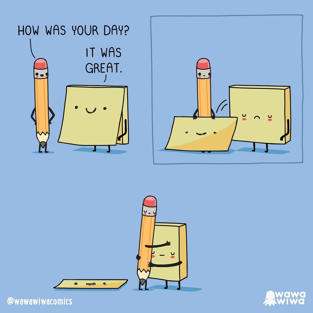 tendencias ilustracion 2021