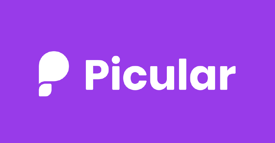 Picular: el Google de los colores