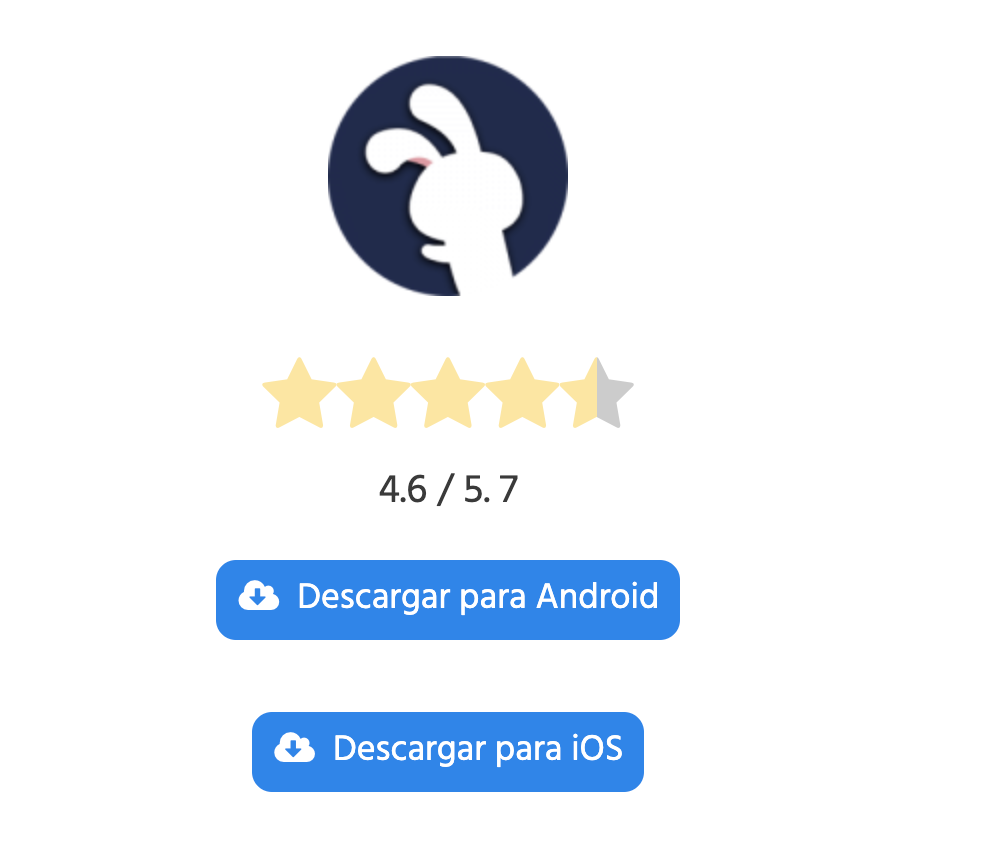 pantalla-tutuapp-descargar-android-ios