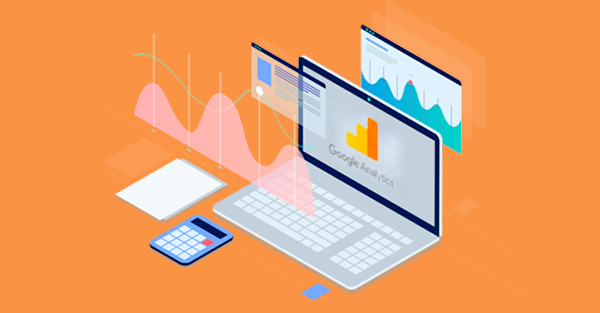 Lo básico de Analytics