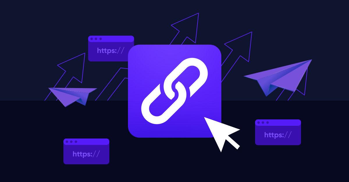 ¿Qué es un backlink? Mejora tu estrategia SEO con 10 buenas prácticas de linkbuilding