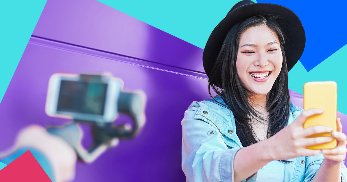 Influencer Marketing: ¿Pocos o muchos seguidores?