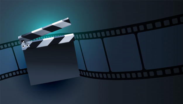 Descubre estos cursos para estudiar producción audiovisual a distancia