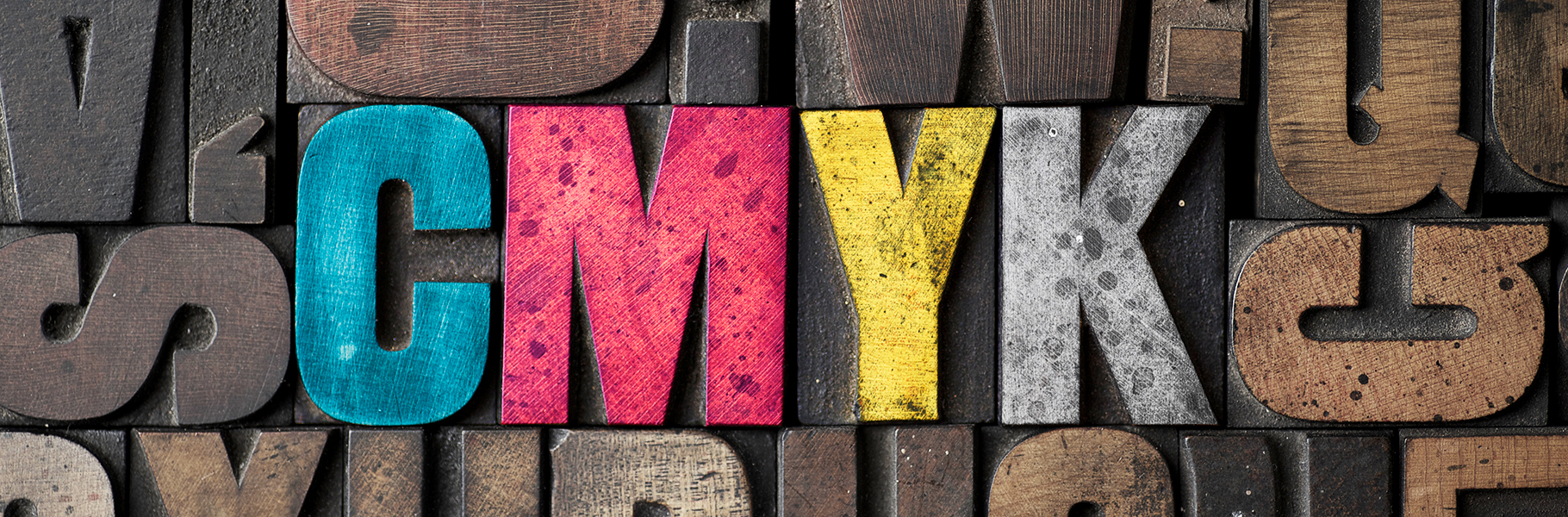 ¿Mamá, qué es el diseño gráfico? Te lo cuento sin cambios