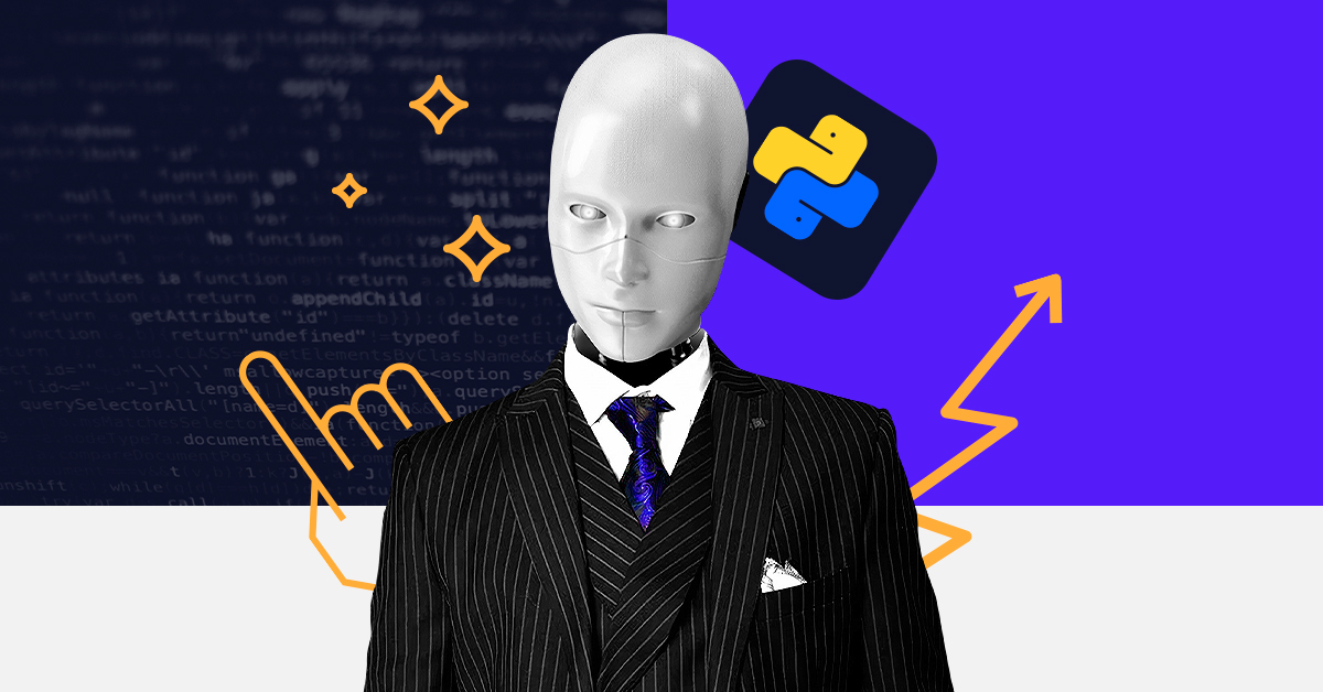 Python: ¿seguirá siendo el lenguaje de programación más popular en 2021?