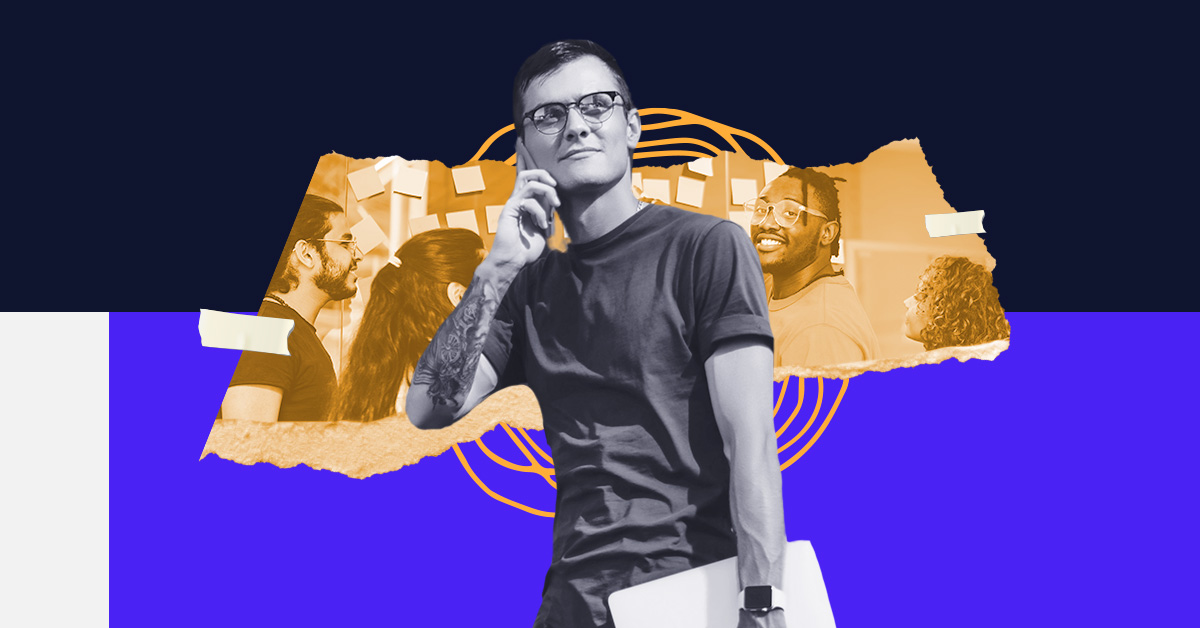 ¿Cuáles serán las hard skills más demandadas en el 2021?