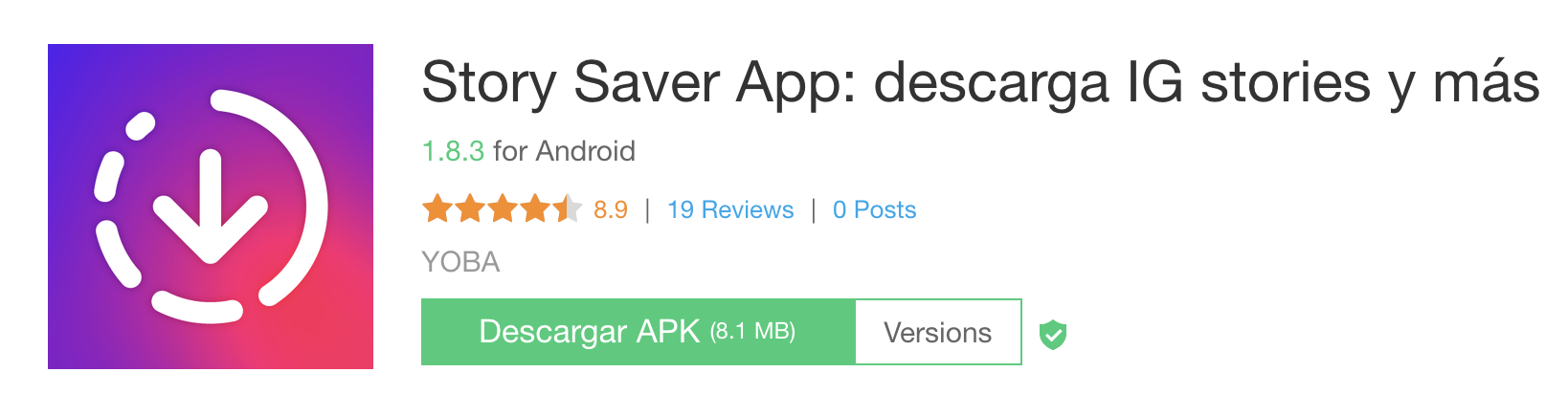 pantalla-story-saver-app