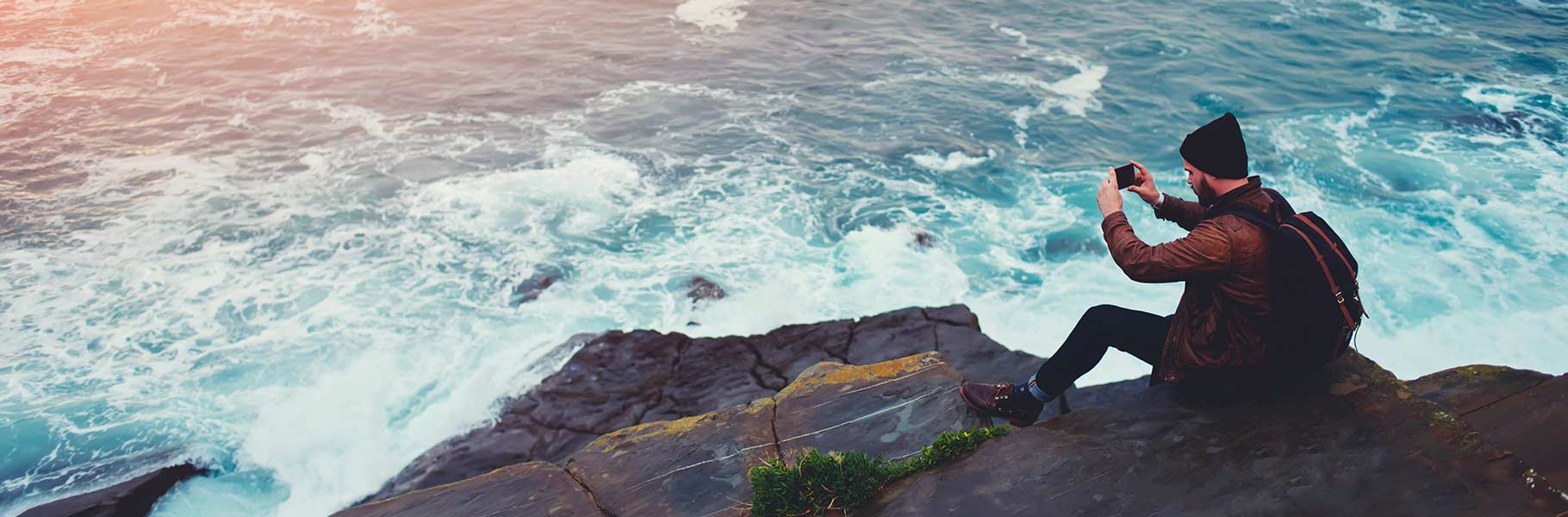 ¿Cuáles son los básicos de la fotografía?