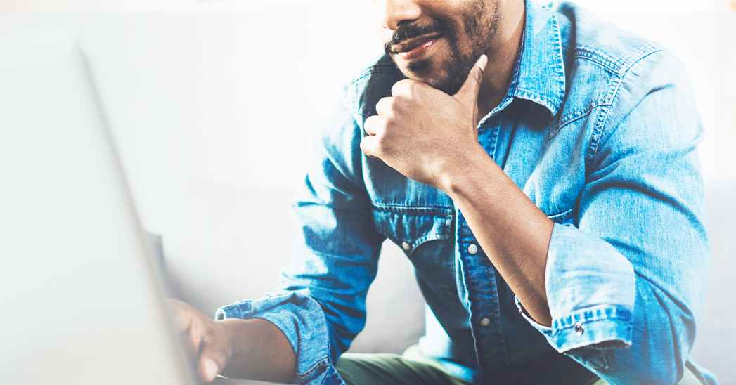 ¿En qué áreas debo capacitarme al emprender?