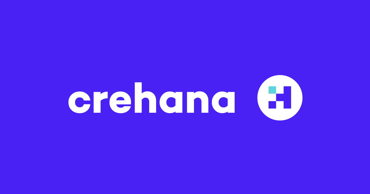 Crehana adoptó una nueva piel