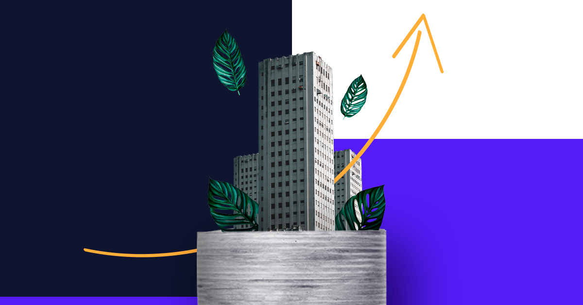20 estratégias de Growth Hacking que você não pode perder
