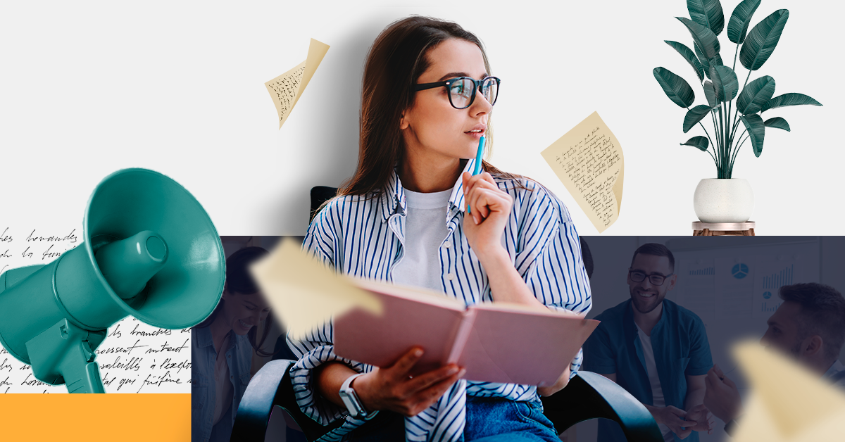 Dicas para um(a) CEO dar um feedback construtivo para sua equipe