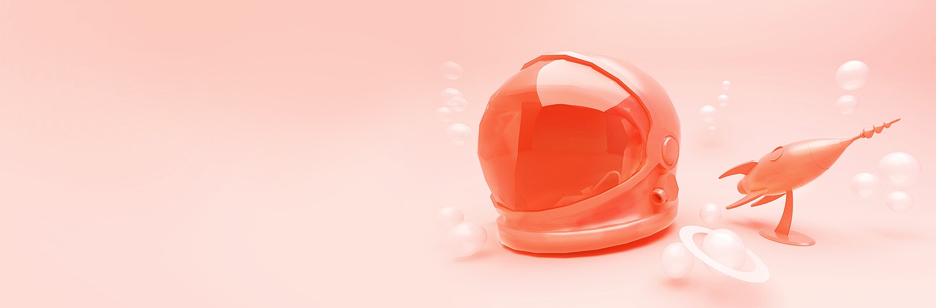 ¿Qué nos trae este 2019 en Animación 2D y 3D?