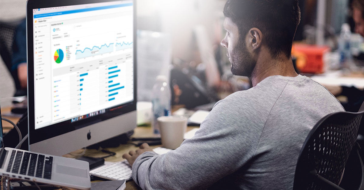 Las 5 herramientas de marketing digital que puedes usar y no sabías