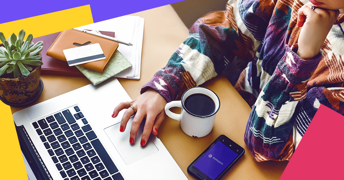 Rituales para mejorar la productividad siendo freelancer