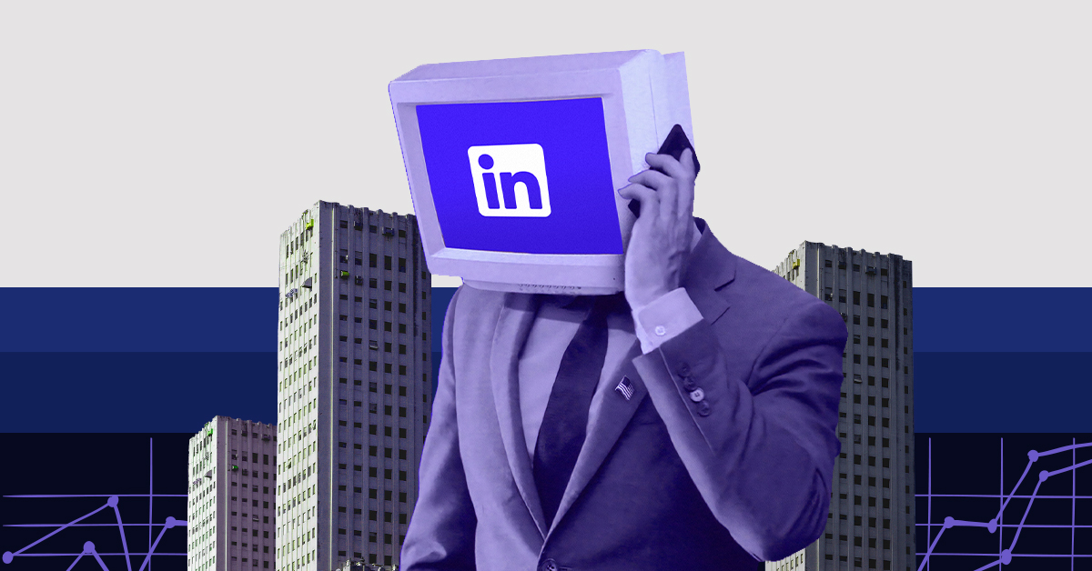 LinkedIn para empresas: ¿cómo utilizarlo con éxito?