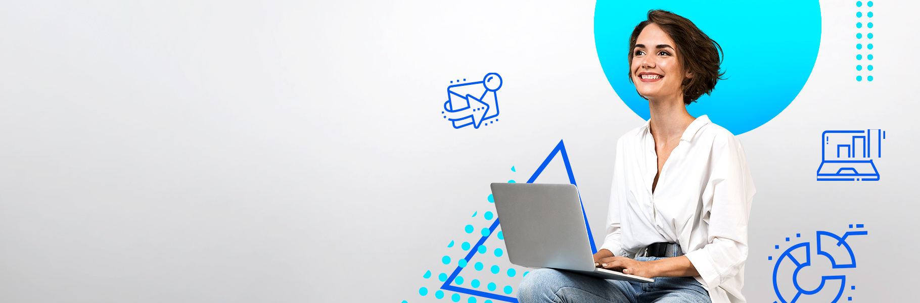 Nuevos trabajos de Marketing Digital para el 2019