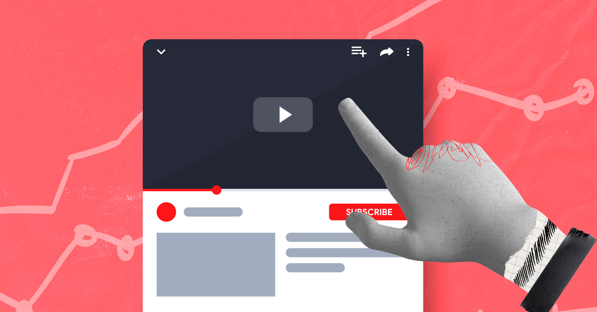 ¿Por dónde empiezo con Youtube Ads?
