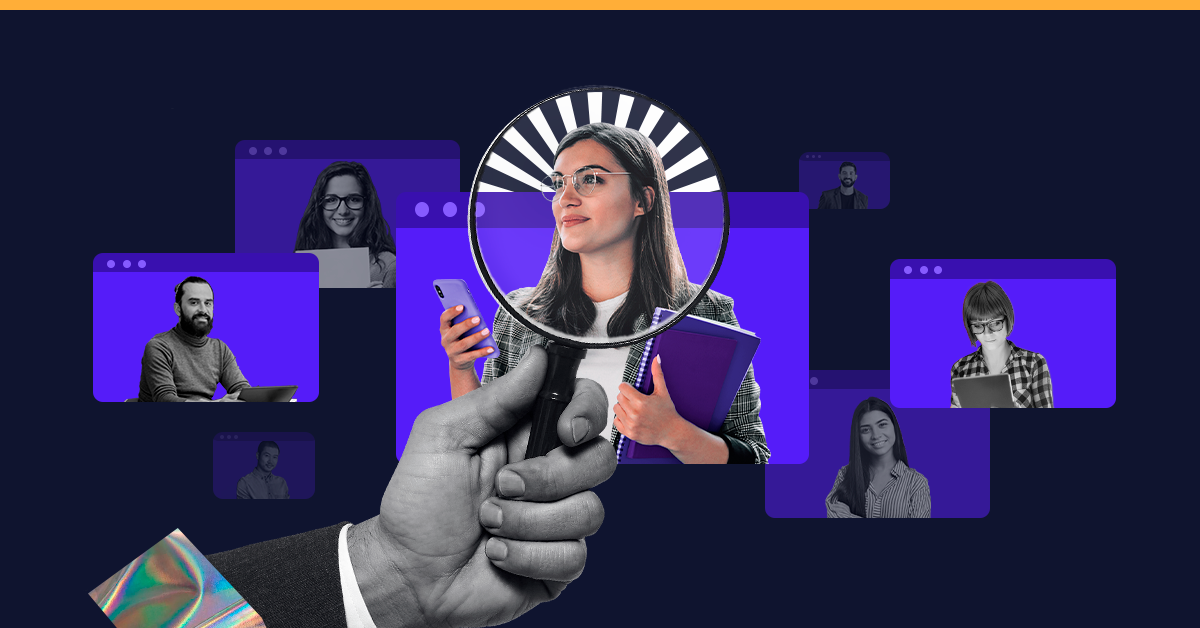 ¿Qué es el Inbound Recruiting y cómo me ayuda a atraer al mejor talento?
