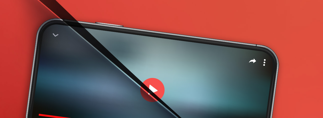 Recursos para cortar videos de Youtube. ¡Aquí hay 4 para ti!