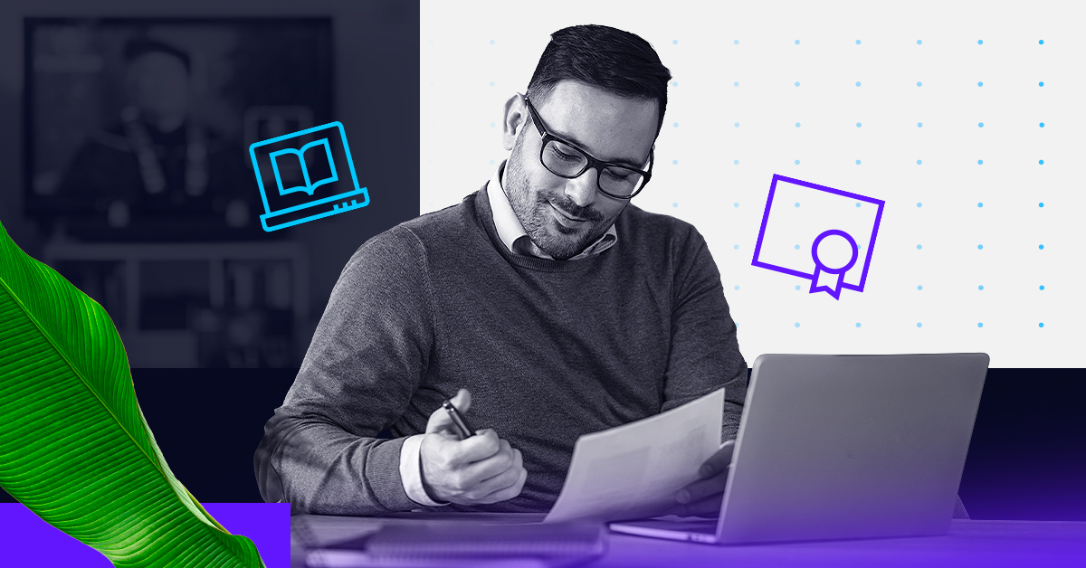 ¿Qué es un MicroDegree y por qué invertir en uno?