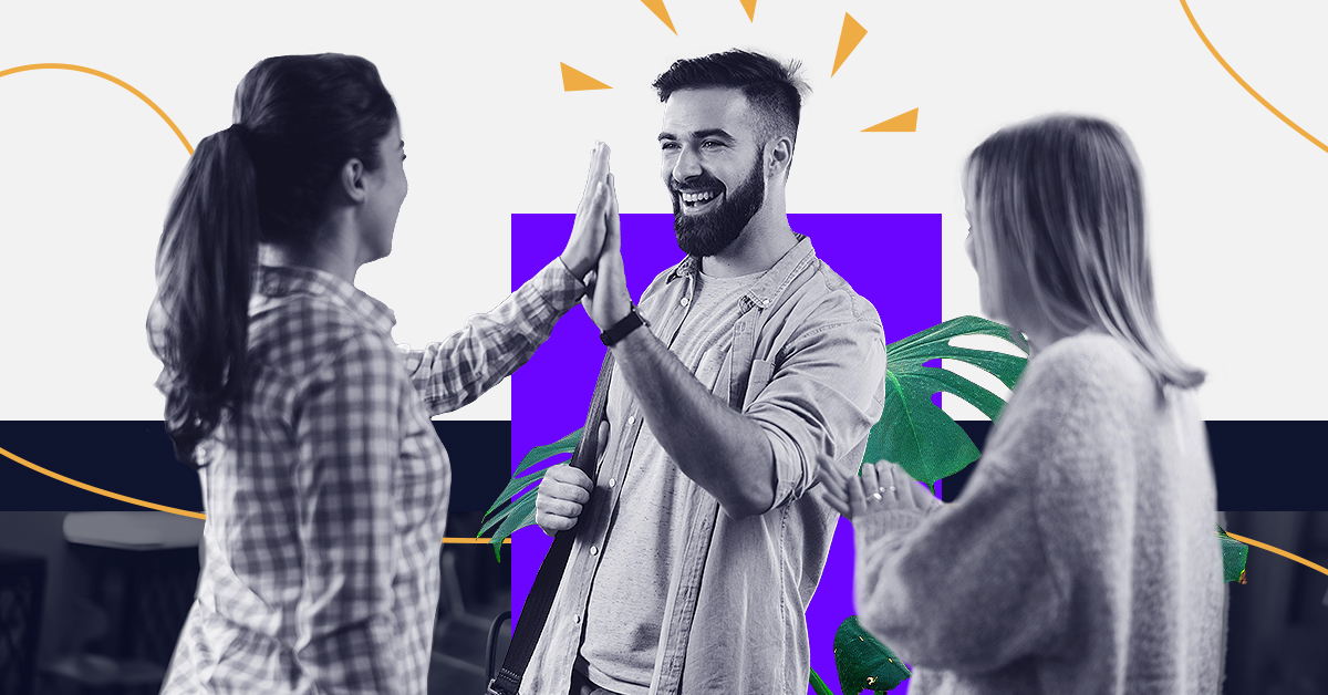 ¿Cómo hacer un programa de capacitación efectivo para tu empresa?