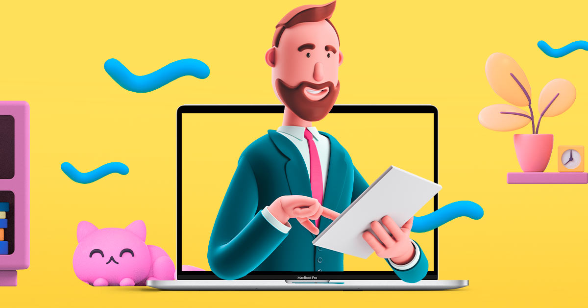 Estratégias para aumentar seu tráfego na web e obter mais visitas