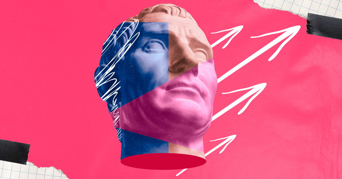 O que é um lead e por que é importante para o seu e-commerce?