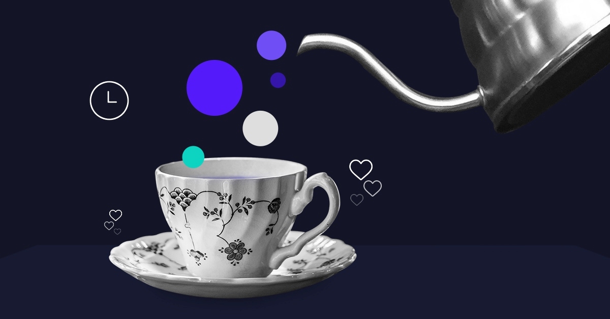 Filosofía Hygge: El concepto danés que querrás aplicar durante el aislamiento