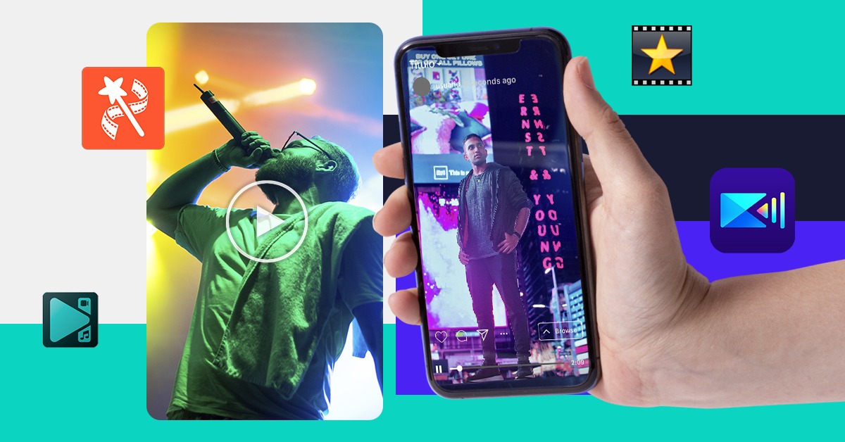 ¡Mejora la experiencia de tus usuarios con los videos verticales!