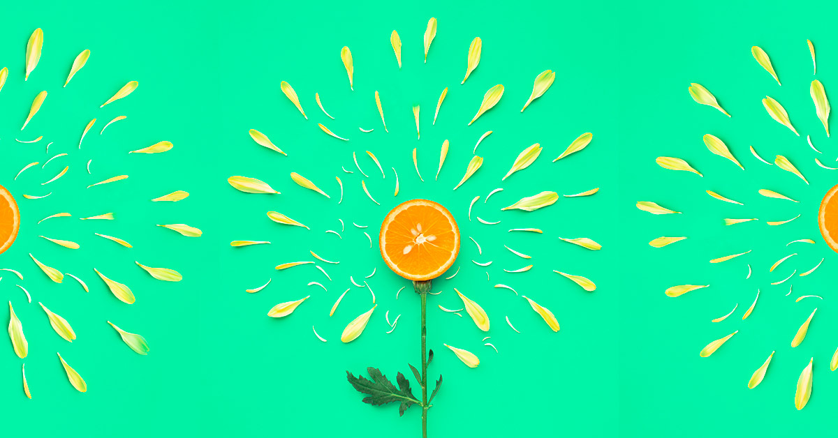 Haz que tus fotografías se vean deliciosas con estos tips