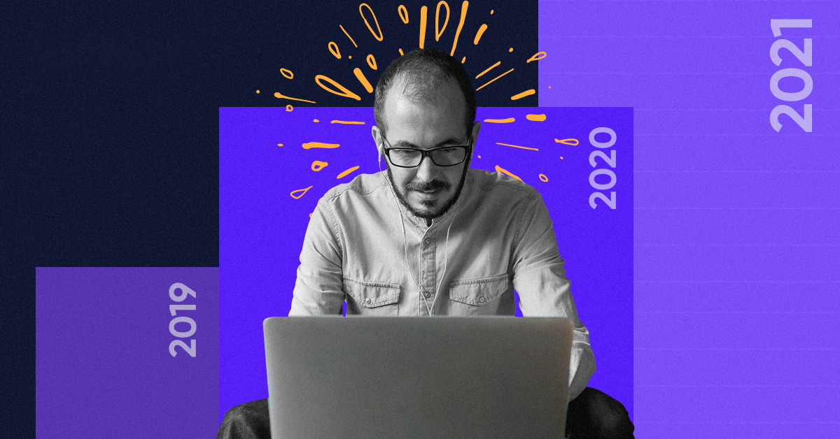 Conoce los 5 trabajos que serán más demandados en el 2021