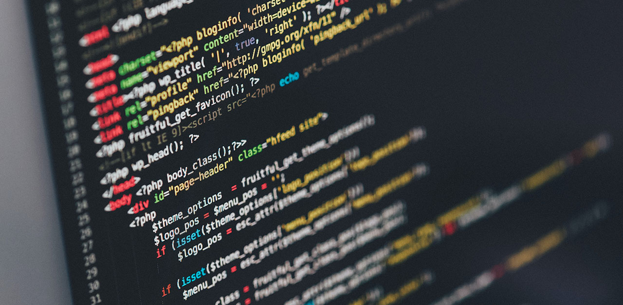 ¿Qué es un sitemap y cómo nos ayuda a posicionar mejor nuestra web?