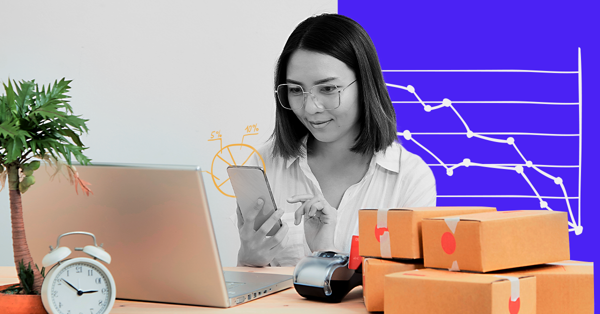 Conoce cómo Crehana para empresas brinda soluciones digitales a las Pymes