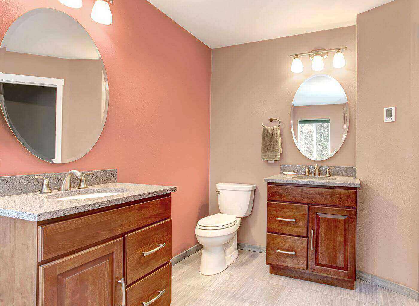 🎨 ¿Cómo hacer color salmón?: Técnica fácil y sencilla [2021] | Crehana EC