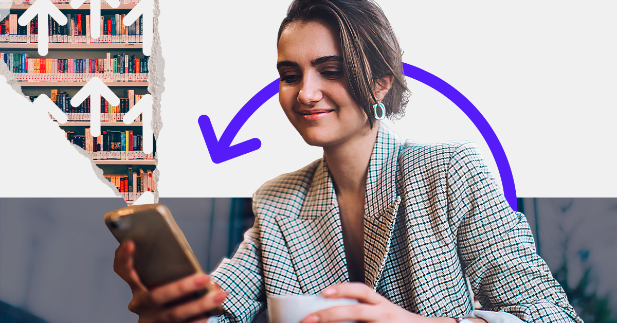 Los 15 libros que un HR Manager no puede perderse