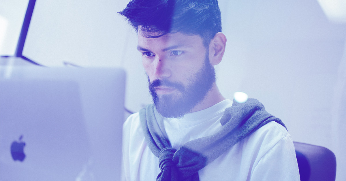 Cómo hacer un programa de training efectivo para startups