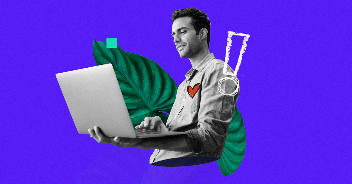 Asertividad y empatía: dos aliados para comunicarte mejor