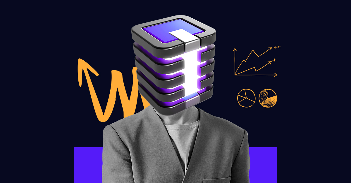 Cultura Data-Driven: Lo que necesitan implementar todas las empresas
