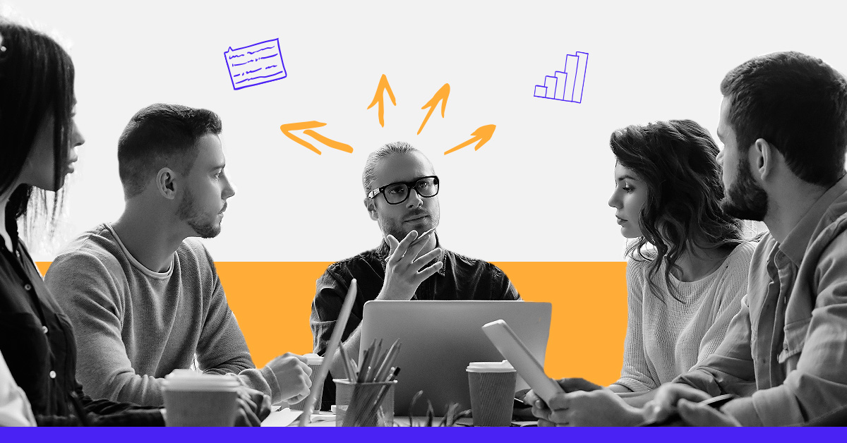 ¿Por qué un HR Manager debe implementar un plan de training en su empresa?