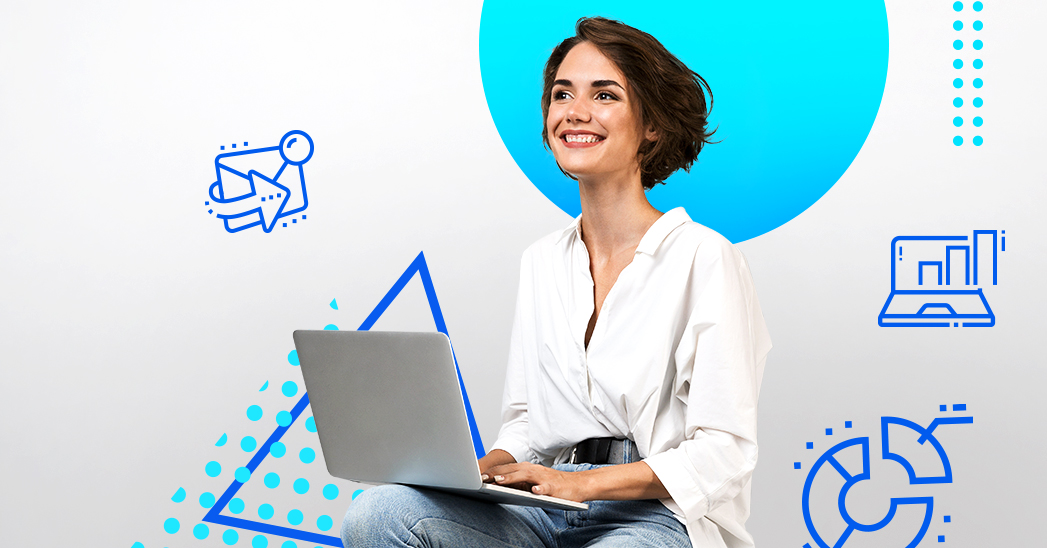 Nuevos trabajos de Marketing Digital para el 2019