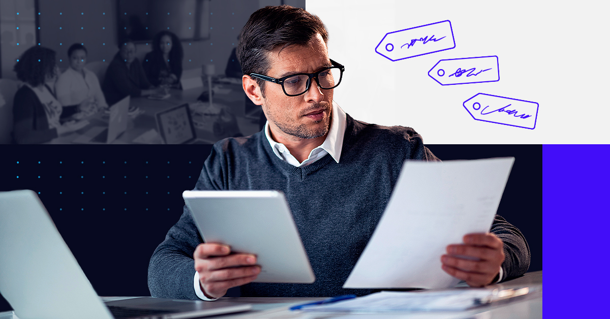 Te revelamos 6 mitos del Product Management que tu competencia quiere que creas