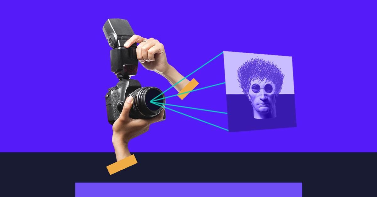 Las 5 habilidades esenciales de un fotógrafo profesional