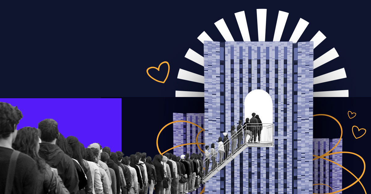 Employer Branding: ¿Qué es y como implementarlo en tu empresa?