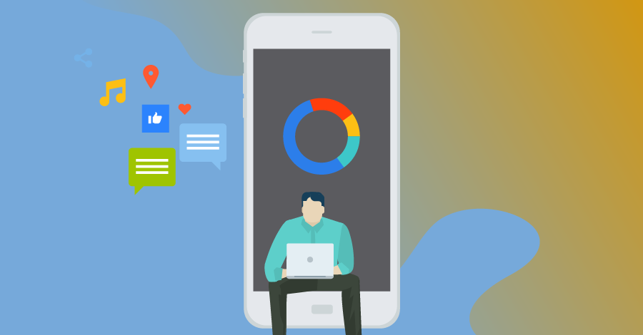 8 juegos de Google que no conoces